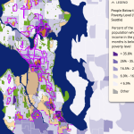 Screen Shot 2016-12-14 at 18.18.31