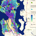 Screen Shot 2016-12-14 at 18.18.59