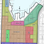 Screen Shot 2016-12-15 at 17.02.00