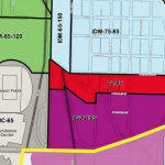 Screen Shot 2016-12-15 at 17.07.55