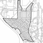 Screen Shot 2016-12-15 at 19.17.48