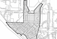 A First Look At The Downtown And South Lake Union MHA Rezones