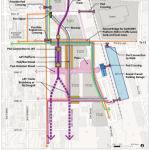 Screen Shot 2016-12-17 at 17.50.04