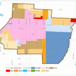 Screen Shot 2016-12-17 at 18.39.34