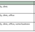 Screen Shot 2016-12-17 at 18.41.00