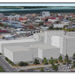 Screen Shot 2016-12-17 at 18.42.08