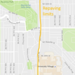 Screen Shot 2016-12-19 at 06.42.57