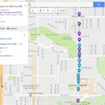 Screen Shot 2016-12-19 at 06.43.06