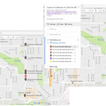 Screen Shot 2016-12-19 at 06.43.21