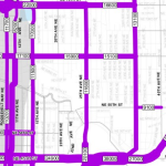 Screen Shot 2016-12-19 at 06.43.39