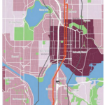 Screen Shot 2016-12-19 at 06.43.51