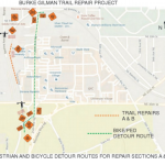 Screen Shot 2016-12-19 at 06.44.01