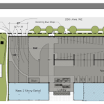 Screen Shot 2016-12-19 at 06.44.14