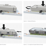 Screen Shot 2016-12-19 at 06.44.24