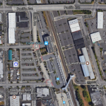 Screen Shot 2016-12-20 at 12.21.36