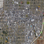 Screen Shot 2016-12-20 at 12.34.25