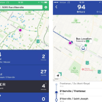 Screen Shot 2016-12-20 at 18.06.22