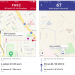 Screen Shot 2016-12-20 at 20.46.16