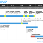 Screen Shot 2016-12-29 at 16.45.23