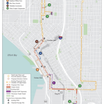 Screen Shot 2016-12-29 at 18.02.18