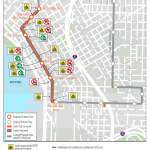 Screen Shot 2016-12-29 at 18.53.20