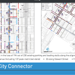 Screen Shot 2016-12-30 at 07.13.20