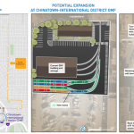 Screen Shot 2016-12-30 at 07.13.58