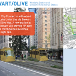 Screen Shot 2016-12-30 at 07.14.47