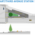 Screen Shot 2016-12-30 at 07.15.15