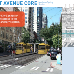 Screen Shot 2016-12-30 at 07.15.28