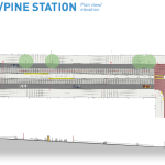 Screen Shot 2016-12-30 at 07.15.51