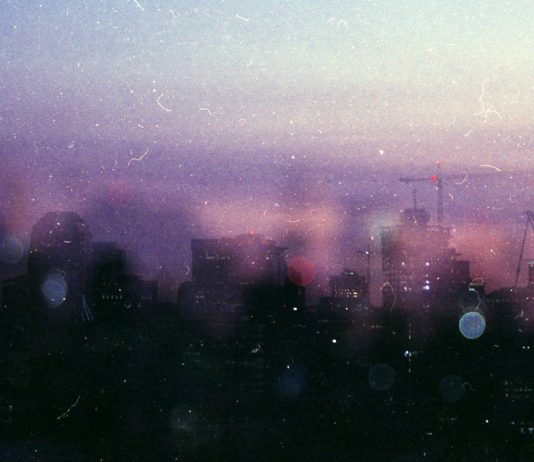 What Works For Me, In & Around the Mighty Amazon Jungle