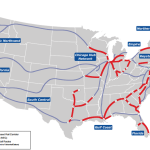 screenshot-2016-12-06-at-2-16-57-pm