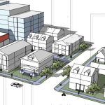 screenshot-2016-12-08-at-11-54-11-pm