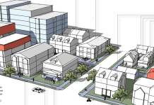 Don’t Renegotiate The Grand Bargain, Pass M2 Upzones To Unlock 11% Requirement