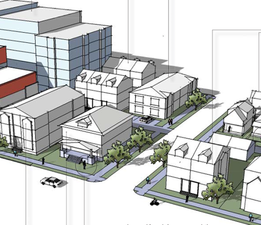 Don’t Renegotiate The Grand Bargain, Pass M2 Upzones To Unlock 11% Requirement