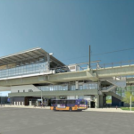 Screenshot 2016-12-13 at 9.39.18 AM