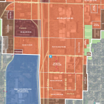 Screenshot 2016-12-13 at 9.59.08 AM