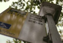 (We Could Be) Heroes