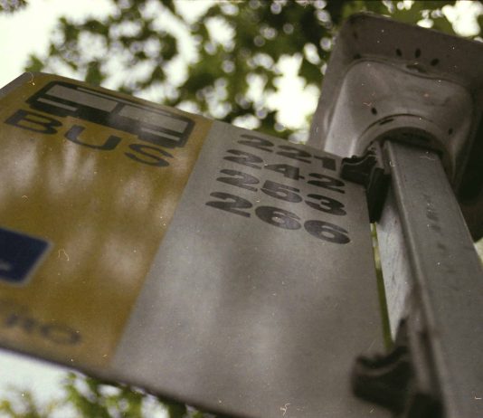 (We Could Be) Heroes