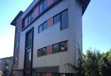 Microhousing Is Not A Prison Cell, Look To The Housing Crisis For A Villain