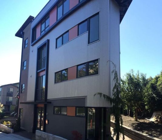 Microhousing Is Not A Prison Cell, Look To The Housing Crisis For A Villain