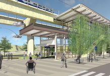 Urbanist Coalition Delivers Its Priorities for ST3 Investments to Sound Transit