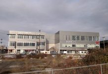 Mitigating Displacement: The Edith Macefield Story