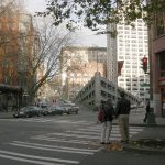 1024px-Seattle_-_James_St_from_Pioneer_Square_-_A
