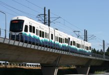 Sound Transit Announces New Policy In Response To Saturday Disruption