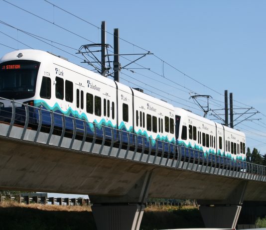 Subscriber Drive: How We Put Your Donations to Good Use