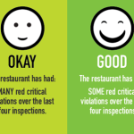 A777B1BA-EBBB-4D11-8504-C5DE13746523-2758-000003EEC012AE63_tmp