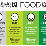 CEAFF99E-63D7-4FB5-9A67-58782BA79A31-2758-000003F0F0F76123_tmp