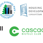 Community Package Logos